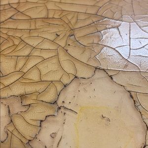 Meet your Posher, Marco